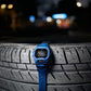 GBD-200-2 Watch Icasiostore