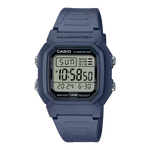 W-800H-2AV Watch icasiostore