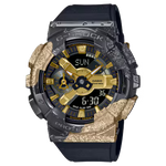 GM-114GEM-1A9 Watch Icasiostore