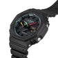 GA-B2100MF-1A Watch Icasiostore