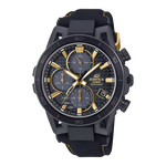 EFS-S640ZE-1A Watch Icasiostore