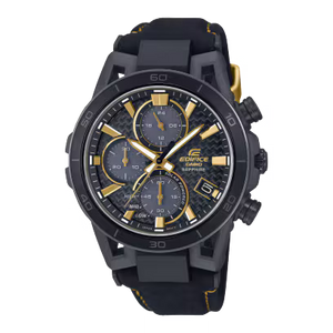EFS-S640ZE-1A Watch Icasiostore