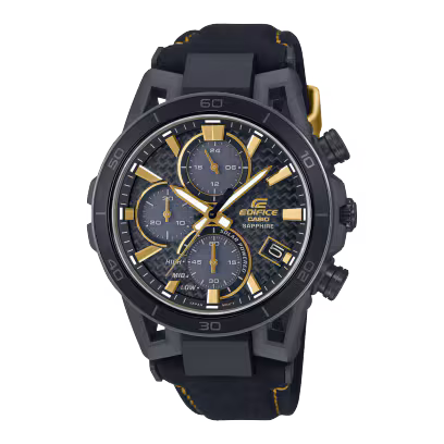 EFS-S640ZE-1A Watch Icasiostore