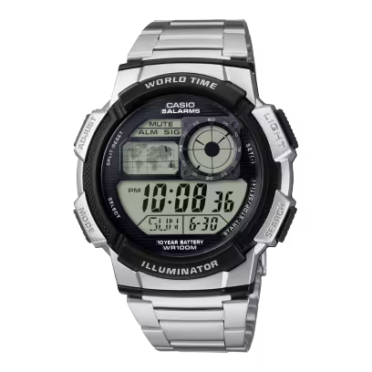 AE-1000WD-1AVDF