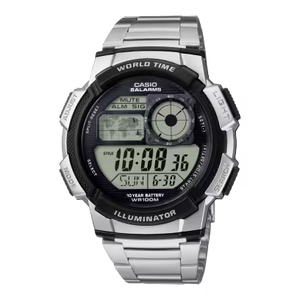 AE-1000WD-1AVDF