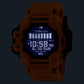 GPR-H1000-9 Watch Icasiostore