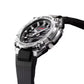 GST-B600-1A Watch Icasiostore