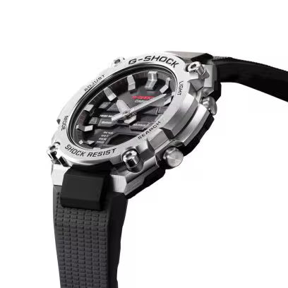 GST-B600-1A Watch Icasiostore