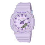 GMA-P2125W-6A Watch Icasiostore
