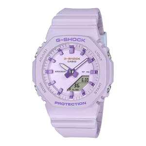 GMA-P2125W-6A Watch Icasiostore