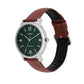 LTP-SN5YL-3A Watch Icasiostore