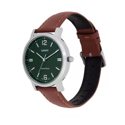 LTP-SN5YL-3A Watch Icasiostore