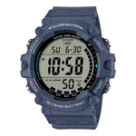 AE-1500WH-2AV Watch icasiostore