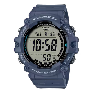 AE-1500WH-2AV Watch icasiostore