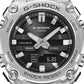 GST-B600D-1A Watch Icasiostore