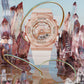 GM-S110PG-4A Watch Icasiostore