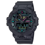 GA-700MF-1A Watch Icasiostore