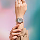 GM-S5640GEM-7 Watch Icasiostore
