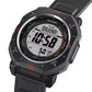 PRG-69-1DR