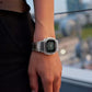 DWE-5640RX-7 Watch Icasiostore