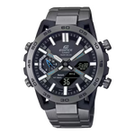 ECB-2000DC-1A Watch icasiostore