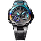 MTG-B2000YST-1A Watch icasiostore