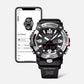 GG-B100XMB-1A Watch Icasiostore