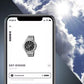 GST-B1000D-2A Watch Icasiostore