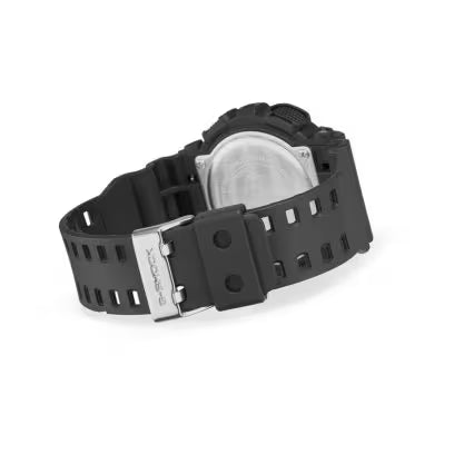 GA-110MF-1A Watch Icasiostore