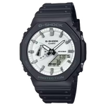 GA-2100WD-1A Watch icasiostore