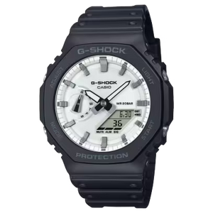 GA-2100WD-1A Watch icasiostore