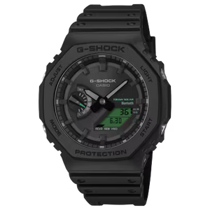 GA-B2100BEG-1ADR