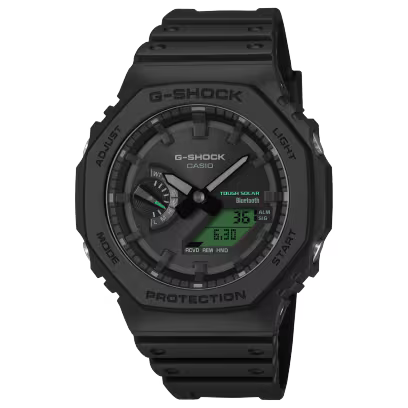 GA-B2100BEG-1ADR