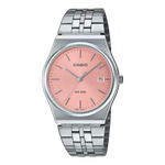 MTP-B145D-4AV Watch icasiostore
