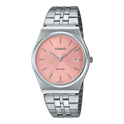MTP-B145D-4AV Watch icasiostore