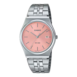 MTP-B145D-4AV Watch icasiostore