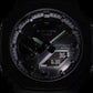 GA-B2100-1A1 Watch Icasiostore