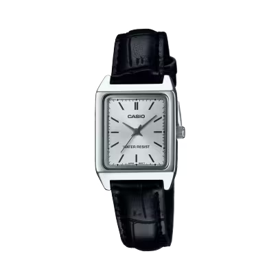 LTP-V007L-7E1 Watch icasiostore