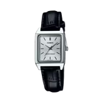 LTP-V007L-7E1 Watch icasiostore