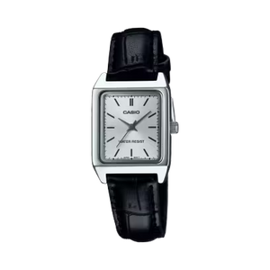 LTP-V007L-7E1 Watch icasiostore