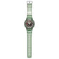 GA-2100CC-3A Watch Icasiostore