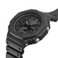 GA-B2100-1A1 Watch Icasiostore