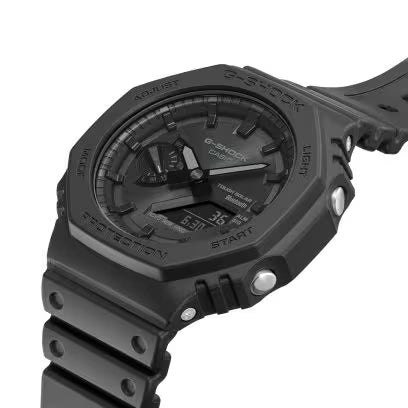 GA-B2100-1A1 Watch Icasiostore
