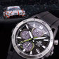 EQS-960PB-1AV Watch icasiostore