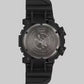 GW-8200TPF-1 Watch Icasiostore