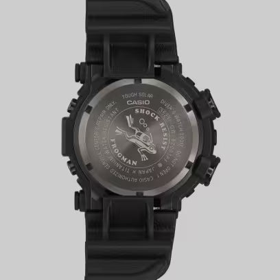 GW-8200TPF-1 Watch Icasiostore