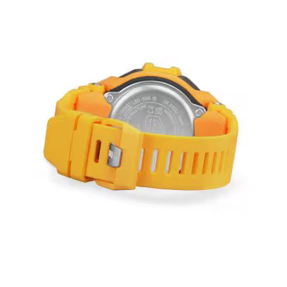 GBD-300-9 Watch icasiostore