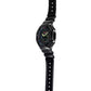 GA-2100RGB-1A Watch Icasiostore