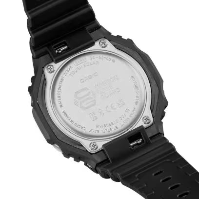 GA-B2100MF-1A Watch Icasiostore