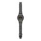 GMW-BZ5000BD-1 Watch Icasiostore